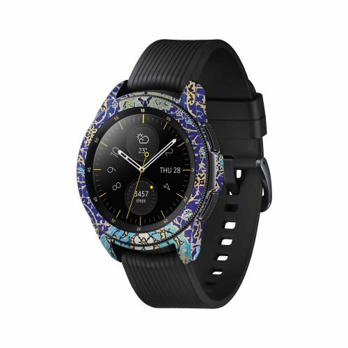 Samsung_Galaxy Watch 42mm_Iran_Tile3_1